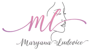 Maryana Ludovico Estética